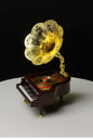 Piano Showcase