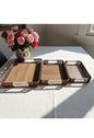 Serving Trey Set of 3